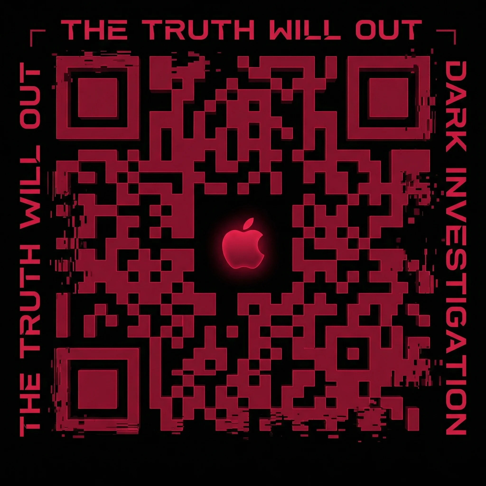 YSL千人千色T9T9T9最新网站CODE1016 iOS版本下载二维码