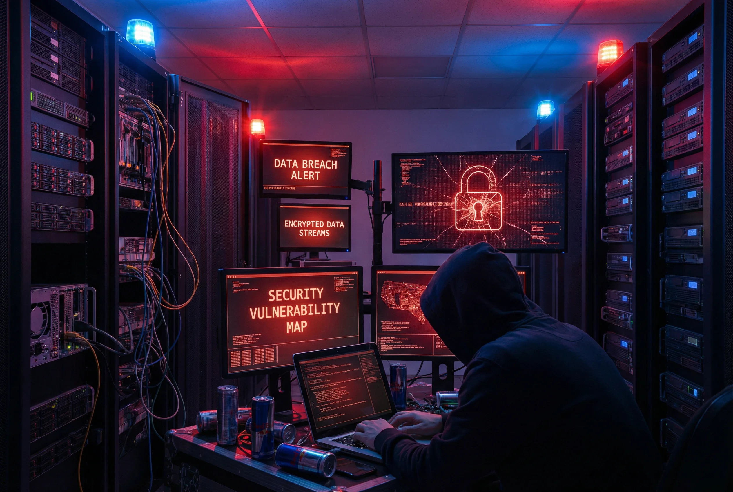 YSL千人千色T9T9T9最新网站CODE1016 专题 - 社交平台数据安全危机