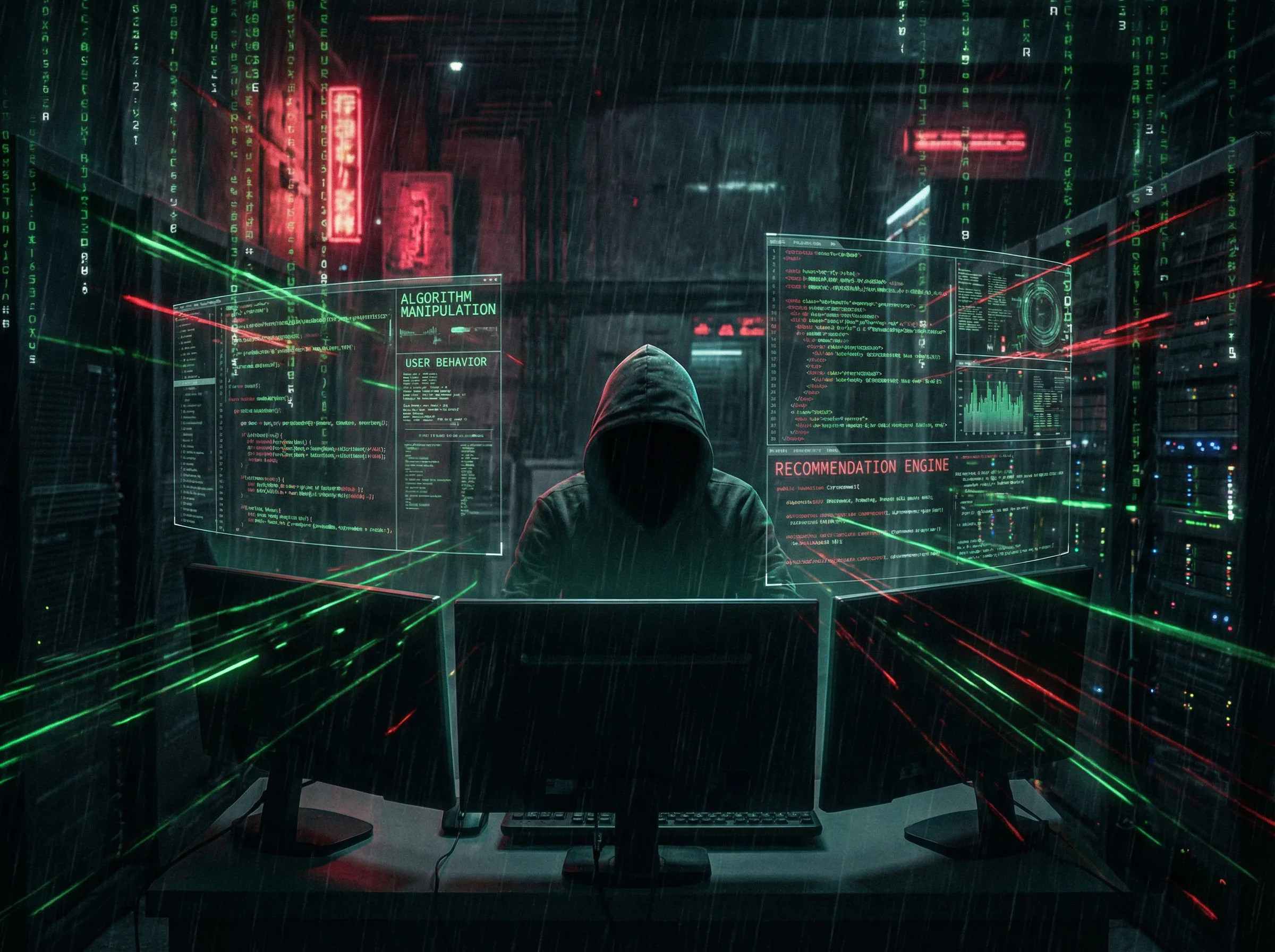 YSL千人千色T9T9T9最新网站CODE1016 - 某平台算法推荐机制内部文件曝光